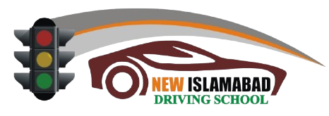 Driving school in Islamabad