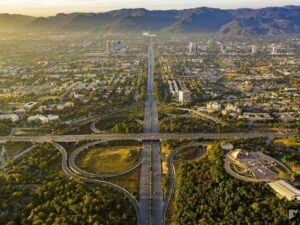 driving school in F-6 , D 12 Islamabad