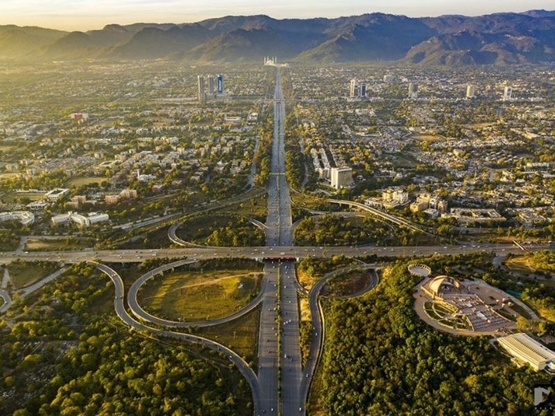 driving school in F-6 , D 12 Islamabad